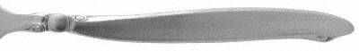 Shoreline (Stainless, Glossy Finish) by Oneida Silver