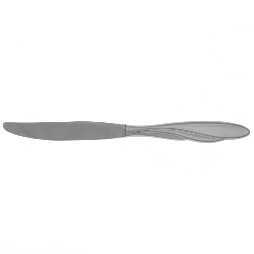 Shoreline (Stainless) Modern Hollow Knife