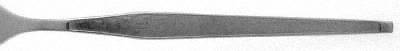 Shadow Weave (Stainless) by Oneida Silver