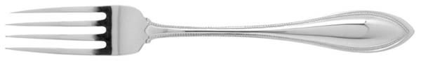 Silver Arbor (Silverplate) Fork