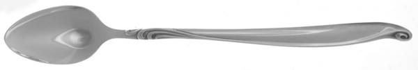 Skyward (Silverplate, 1963) Iced Tea Spoon