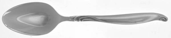 Skyward (Silverplate, 1963) Five O'Clock Teaspoon