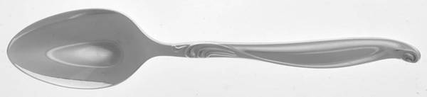 Skyward (Silverplate, 1963) Demitasse Spoon