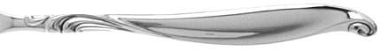 Skyward (Silverplate, 1963) by Oneida Silver