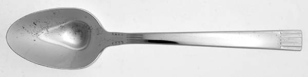 Skyline (Silverplate, 1956) Teaspoon