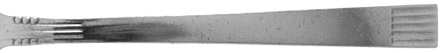 Skyline (Silverplate, 1956) by Oneida Silver