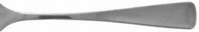 Solar II (Stainless) by Oneida Silver