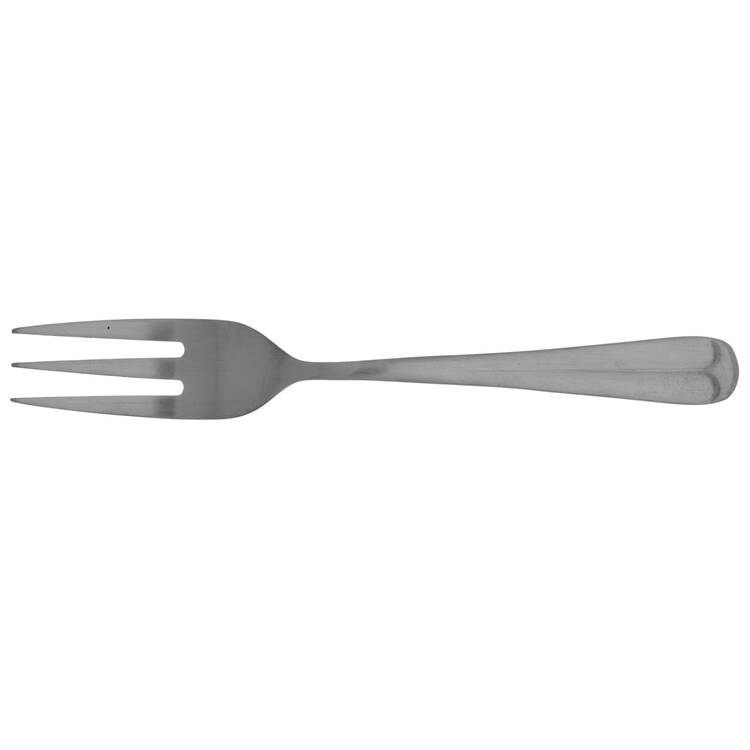 Spirit of America (Stainless) Individual Salad Fork
