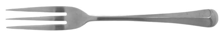 Spirit of America (Stainless) Fork