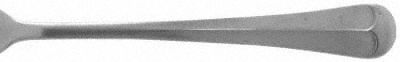 Spirit of America (Stainless) by Oneida Silver