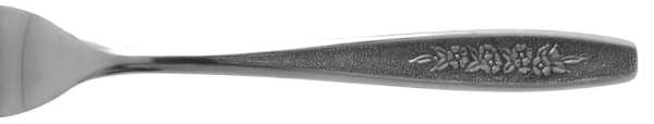 Spring Ballad (Stainless) by Oneida Silver