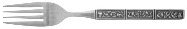 Spring Fever (Stainless) Fork