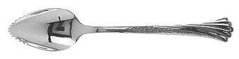 Spring Glen (Stainless) Fruit/Orange Spoon