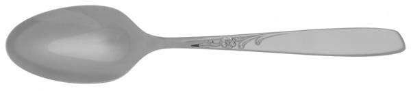 Spice (Stainless) Teaspoon