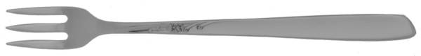 Spice (Stainless) Cocktail/Seafood Fork