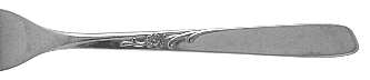 Spice (Stainless) by Oneida Silver