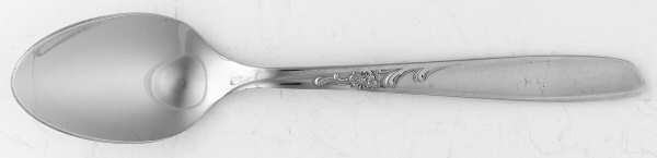 Spice (Stainless) Five O'Clock Teaspoon