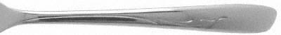 Spring Leaf (Stainless) by Oneida Silver