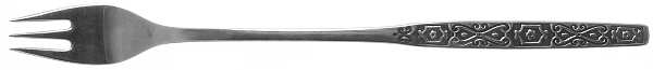 Spanish Mood (Stainless) Cocktail/Seafood Fork