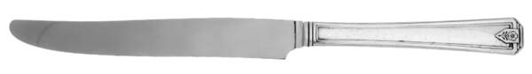 Springtime (Silverplate, 1933) New French Hollow Knife