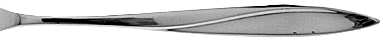 Spring Song (Silverplate, 1964) by Oneida Silver