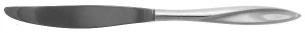 Spring Song (Silverplate, 1964) Modern Hollow Knife