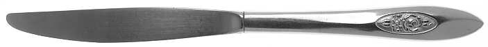 Spring Valley (Stainless) Modern Hollow Knife