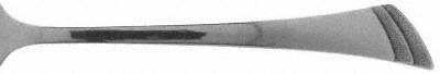 Stanza (Stainless) by Oneida Silver