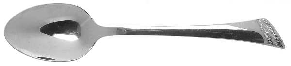 Stanza (Stainless) Teaspoon