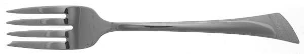 Stanza (Stainless) Individual Salad Fork