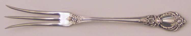 Stanton Hall (Sterling, 1951) Lemon Fork