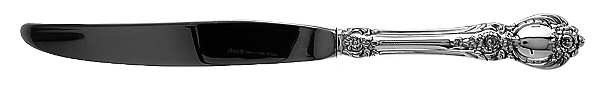 Stanton Hall (Sterling, 1951) Modern Hollow Knife