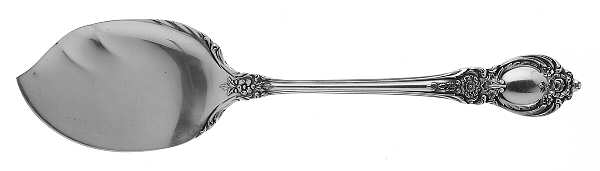 Stanton Hall (Sterling, 1951) Large Solid Jelly Server