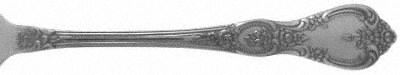 St. Ives (Stainless) by Oneida Silver