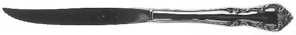 St. Louis (Stainless) Individual Steak Knife Hollow Handle
