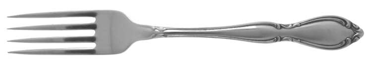 Strathmore (Stainless) Fork