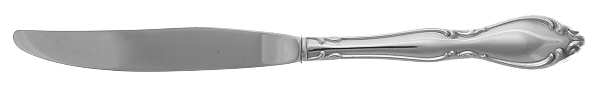 Strathmore (Stainless) Modern Hollow Knife