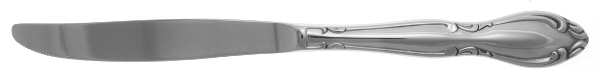 Strathmore (Stainless) Modern Solid Knife