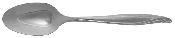Surf Club (Stainless, Wm A Rogers) Teaspoon