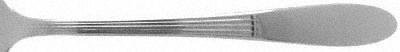 Surf Maid (Stainless) by Oneida Silver