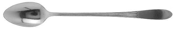Surf Maid (Stainless) Iced Tea Spoon