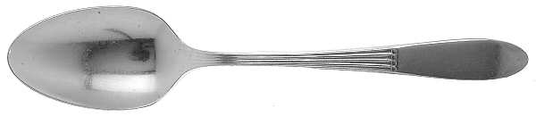 Surf Maid (Stainless) Teaspoon