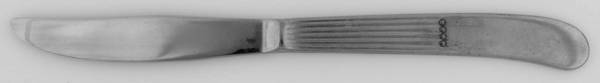 Surf Maid (Stainless) Modern Solid Knife