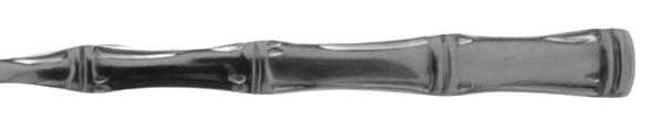 Sumatra (Stainless) by Oneida Silver