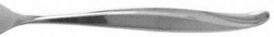 Surf Maid-Cabana (Stainless) by Oneida Silver