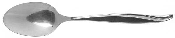 Surf Maid-Cabana (Stainless) Teaspoon