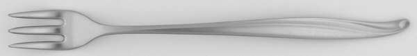 Surf Maid-Cabana (Stainless) Cocktail/Seafood Fork