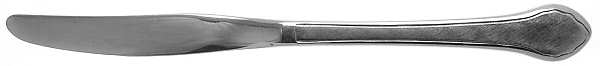 Summer Mist-Autumn Glow (Stainless) Modern Solid Knife