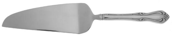 Sutton Place (Stainless) Pie and Cake Server with Stainless Blade HC