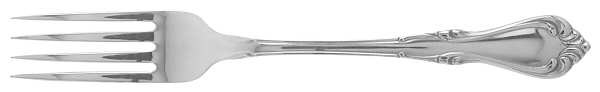 Sutton Place (Stainless) Fork